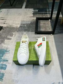 Picture of Gucci Shoes Men _SKUfw139276248fw